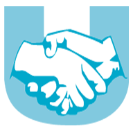 Logo UNIÃO ESPÍRITA